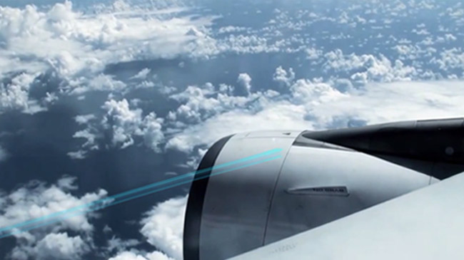 联纵智能技术股份有限公司