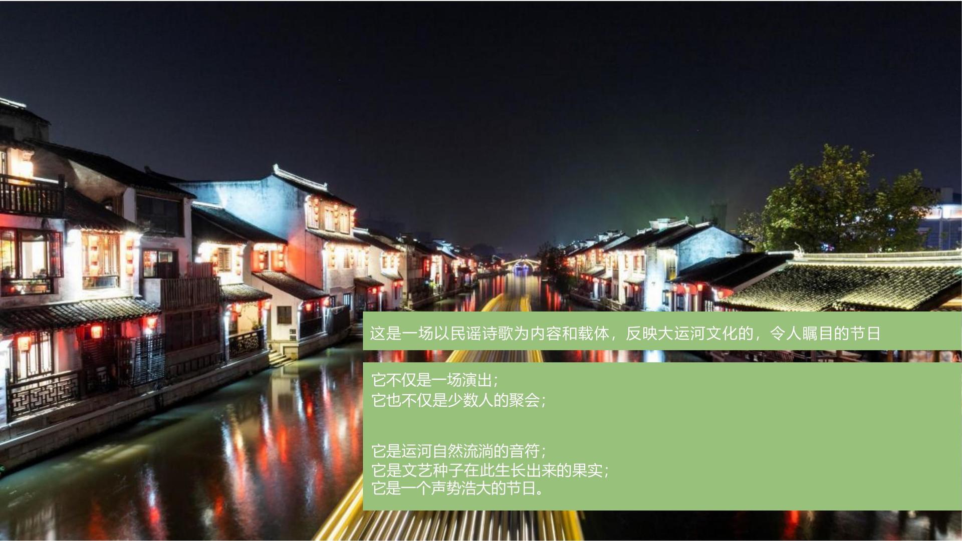 星空世纪文化与多家艺术机构建立长期合作机制