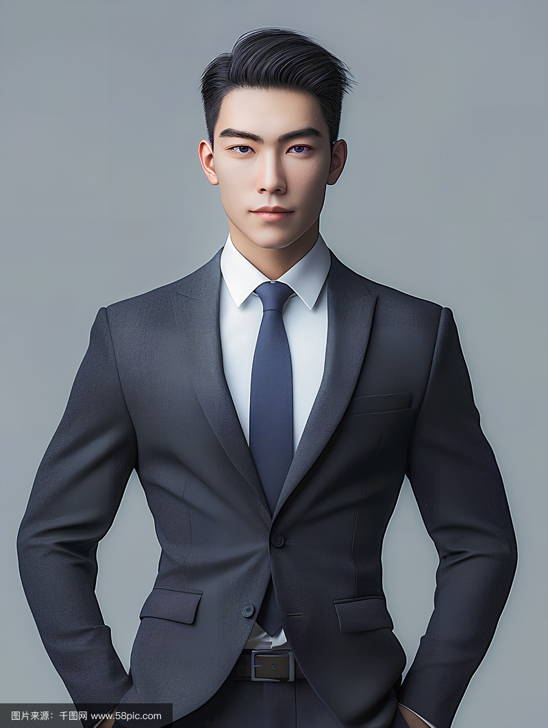 徐晓芳执行导演负责人